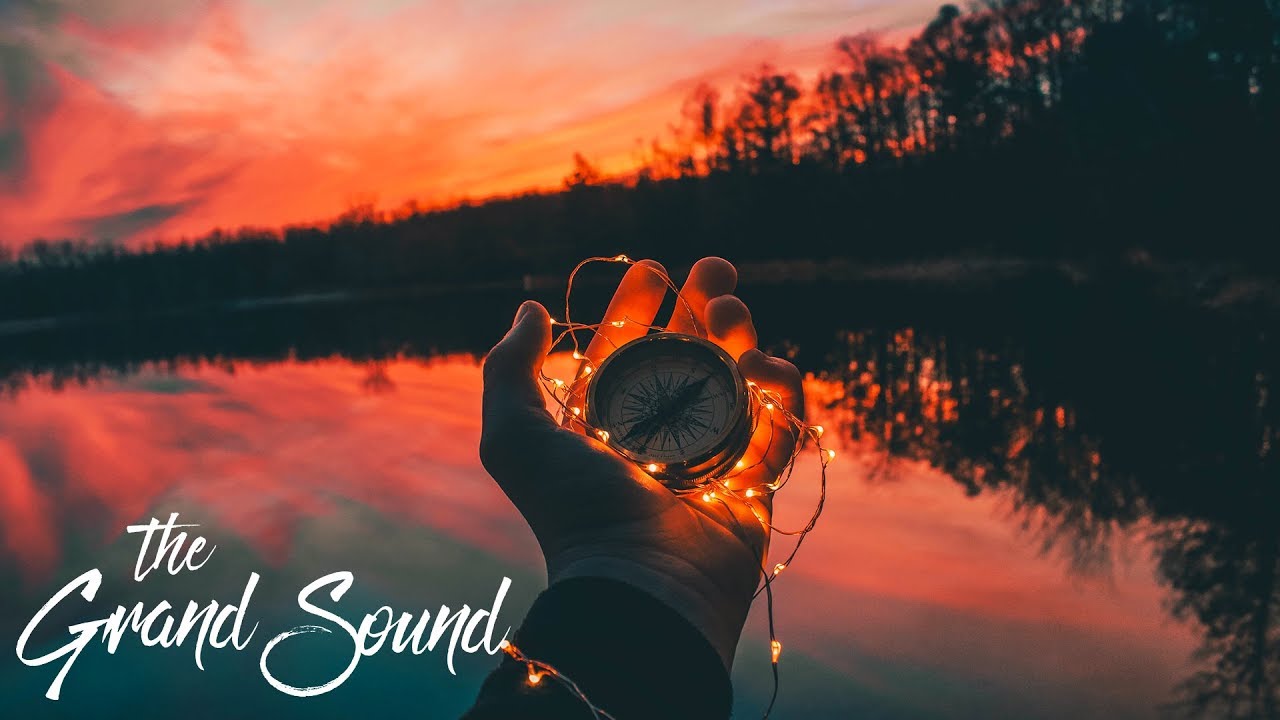 ♫ Best Deep House Mix 2017 Vol. #1 [HD] ♫