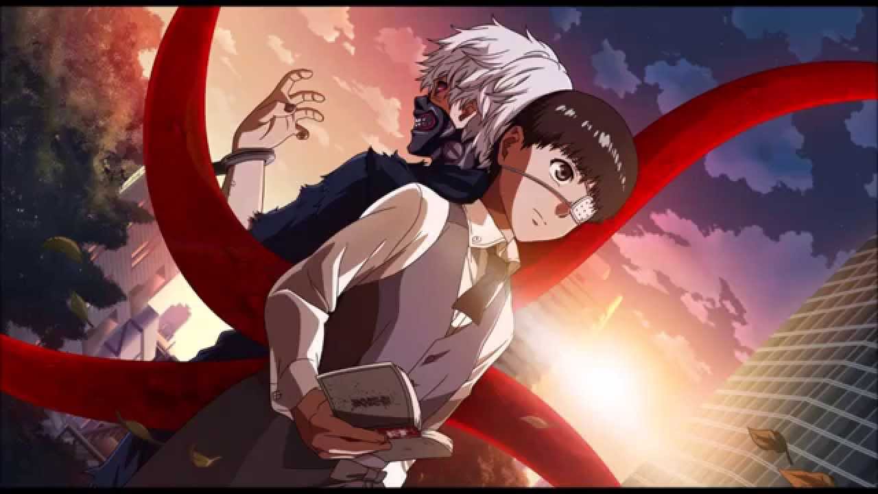 HD| Nightcore - On My Mind