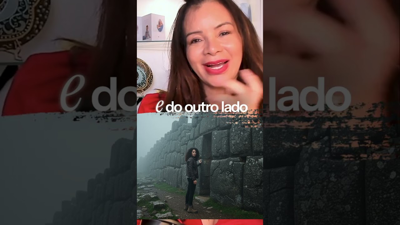 Medo: Causas e Como Superar na Gravidez