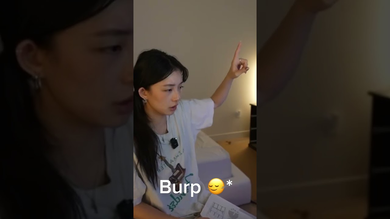 Piplup Burp | Более длинный сборник уже на канале! #отрыжка #отрыжка #отрыжка #аррото #отрыжка