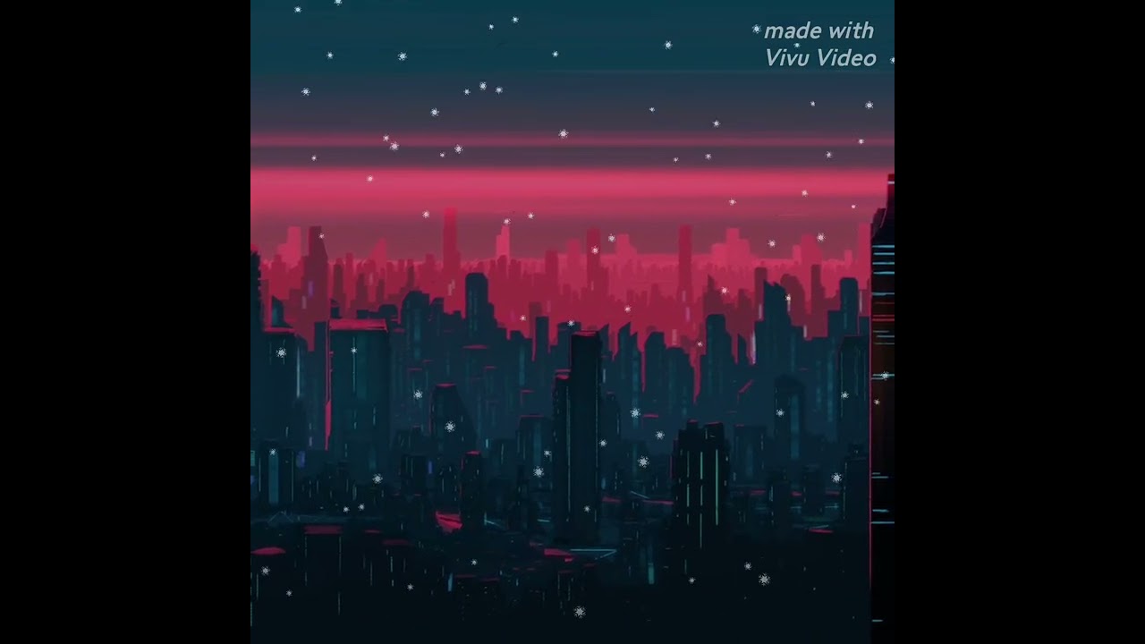 SHOWCASE 2025 by Izzy Vadim