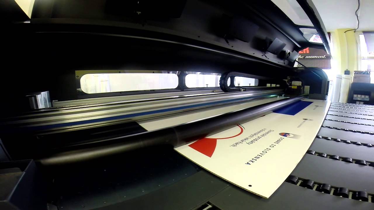 How to make POS display | LAVACOM