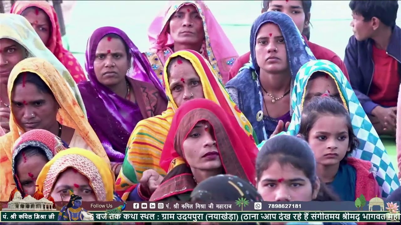 क्या सजा मिली है मुझको तेरी दोस्ती के पीछे,,