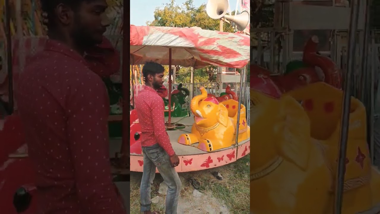 baby mela ghumne aaye hai 🤣🤣🤣#video #viral #baby #dar #youtubeshorts #short #trending