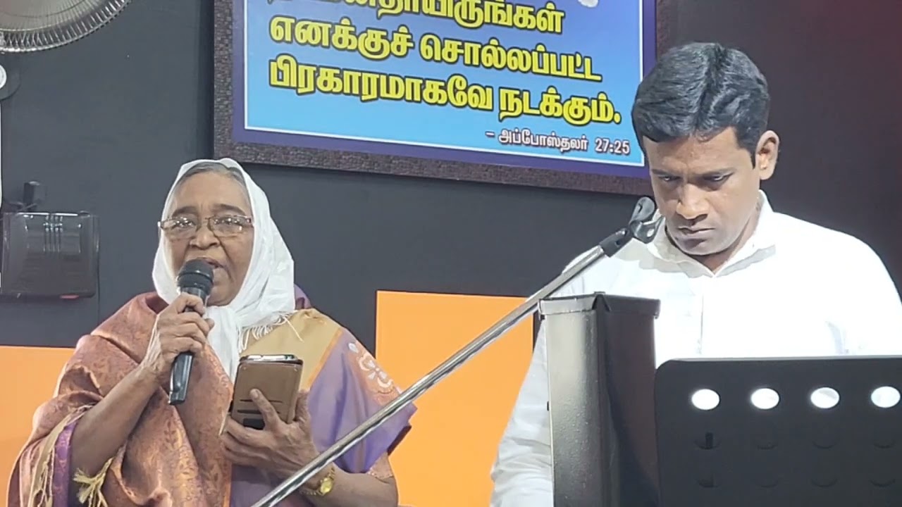 கோடா கோடி || SARAL ARIVUCHELVI #devapriyan #jesussong #jesusshorts #tamilshorts #tamilsong #song 