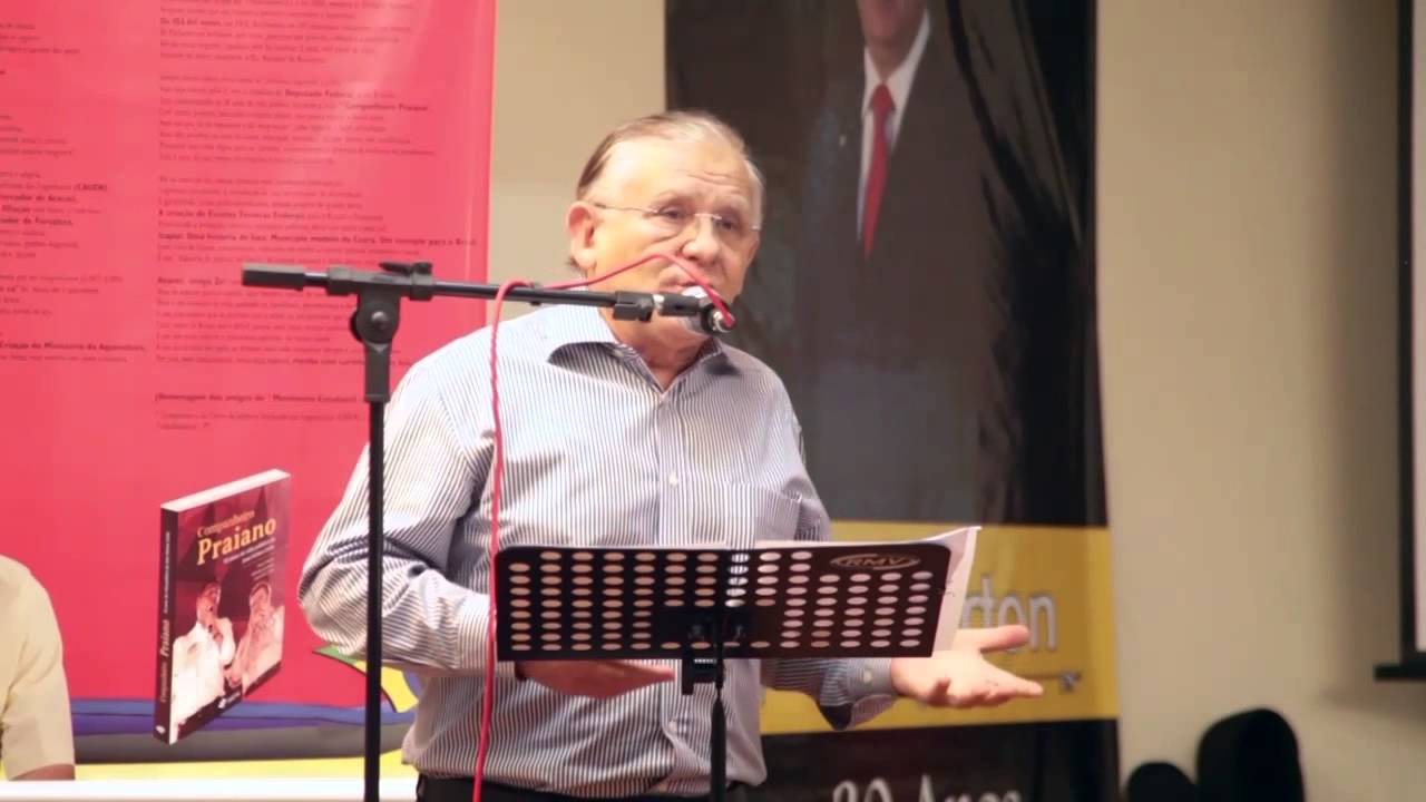 Livro Companheiro Praiano
