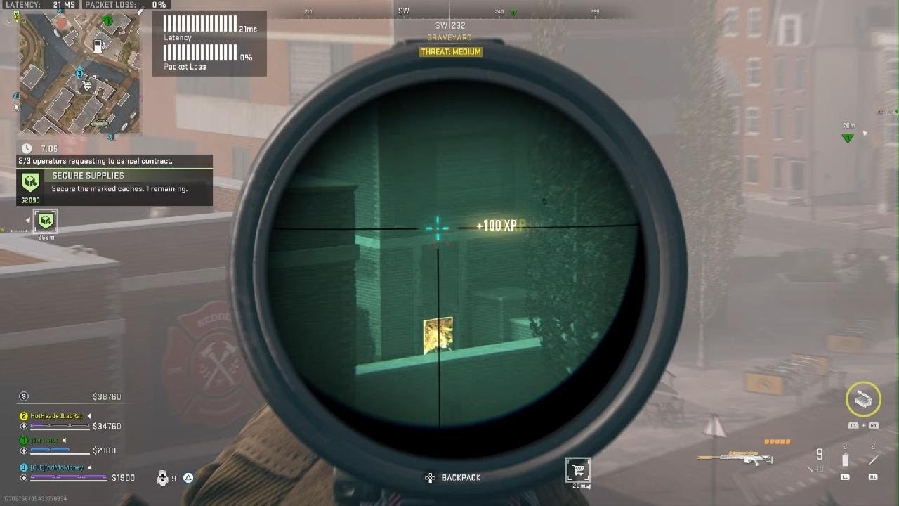 Call of Duty Modern Warfare 2_20260210192337