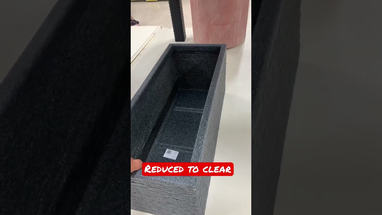 REDUCED TO CLEAR ITEMS IN WILKO | DISCOUNTED IN WILKO #wilko #discounted #reduced