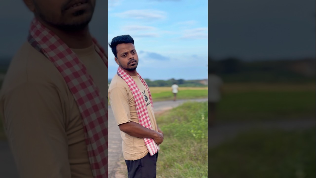 Don't judge #shorts #shortvideo #barikbabuvlogs #funny