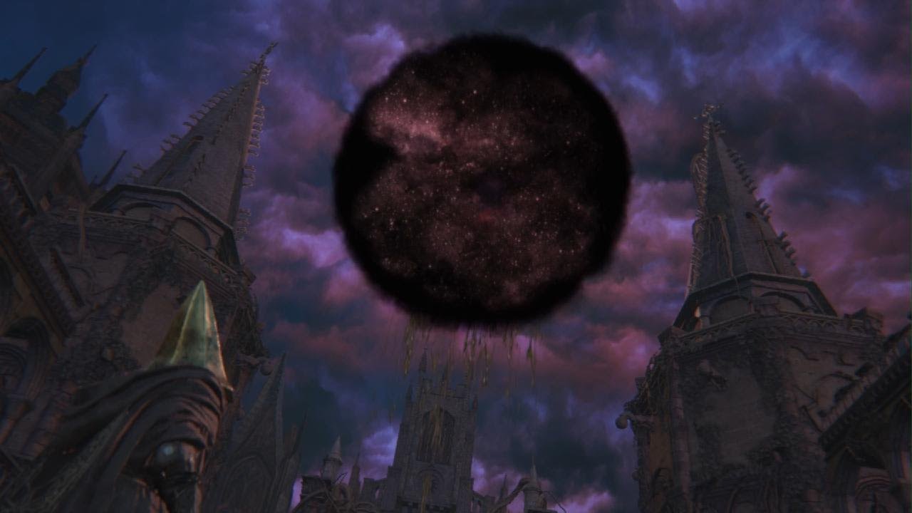Beating The one reborn