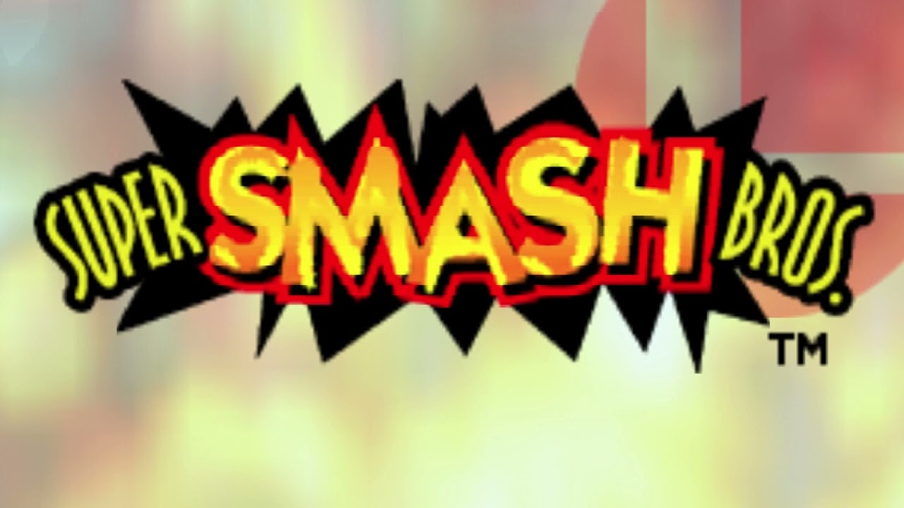 Dream Land Pokemon RSE & FRLG Remix   Super Smash Bros  Music Extended