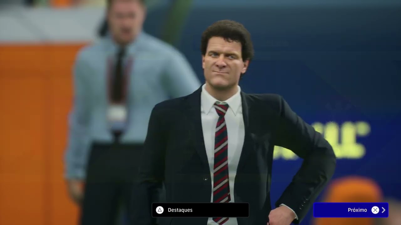 eFootball_20251202230937