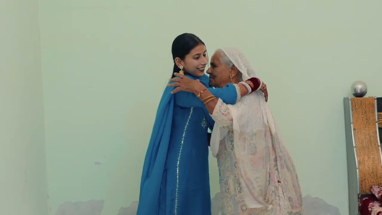 DHEEYAN ||Family Song || by Harish Photography Sosan