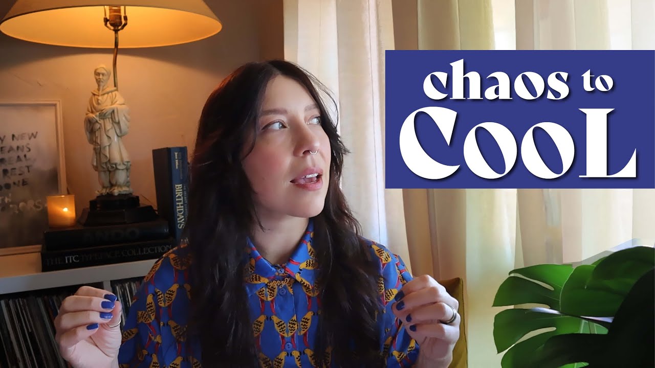Как создать эклектичный дизайн | Советы для создания стильного и гармоничного интерьера
