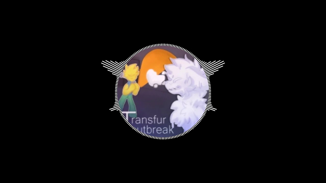 Transfur Outbreak Chapter 4 Music