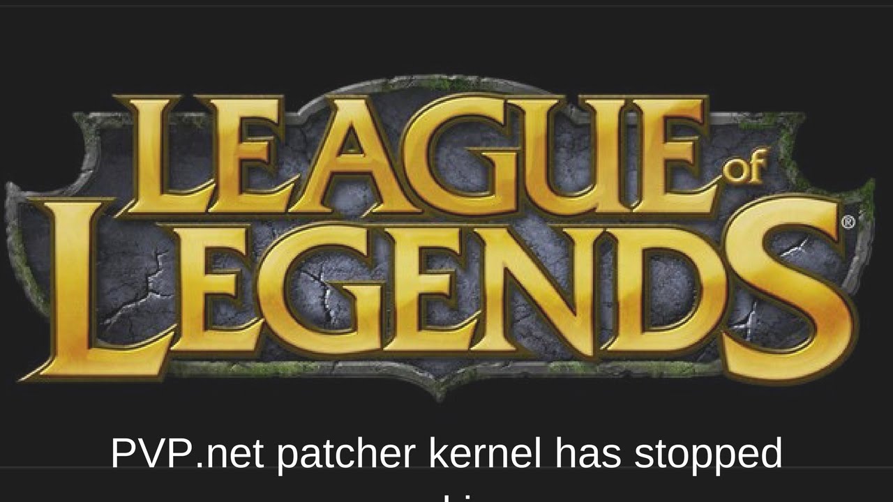 How to Fix 