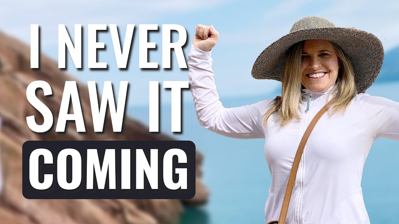 The Life-Changing CT Scan That Found My Lung Cancer - Heidi | Lung Cancer | The Patient Story