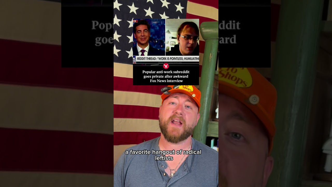 &ldquo;The DSA is not communist.&rdquo; #dsa #socialist #communist #capitalism #democrat