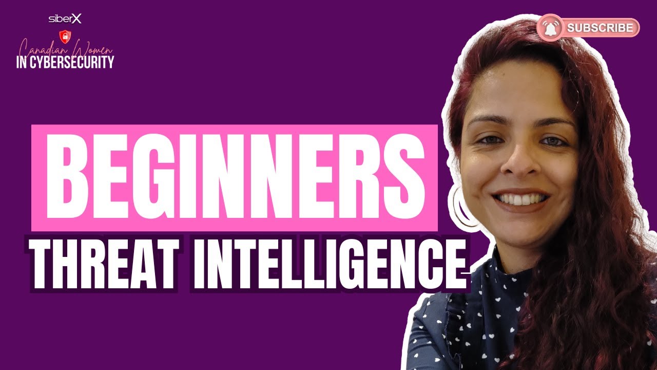 Cyber Threat Intelligence for Beginners &ndash; What is CTI and How it Reduces Your Business Exposure