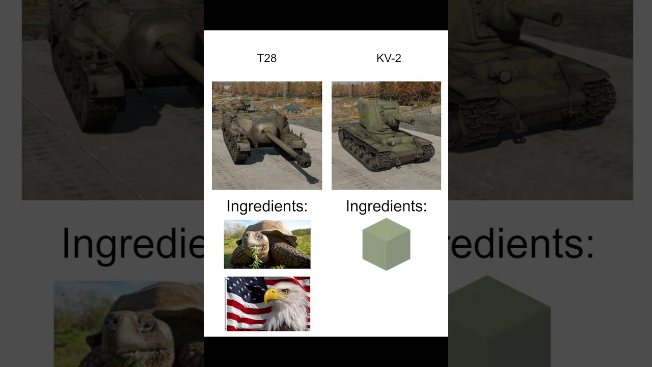 Tutel VS Vodka machine #warthunder  #warthundermemes #warthundermeme #tanks #meme #memes #stalinium