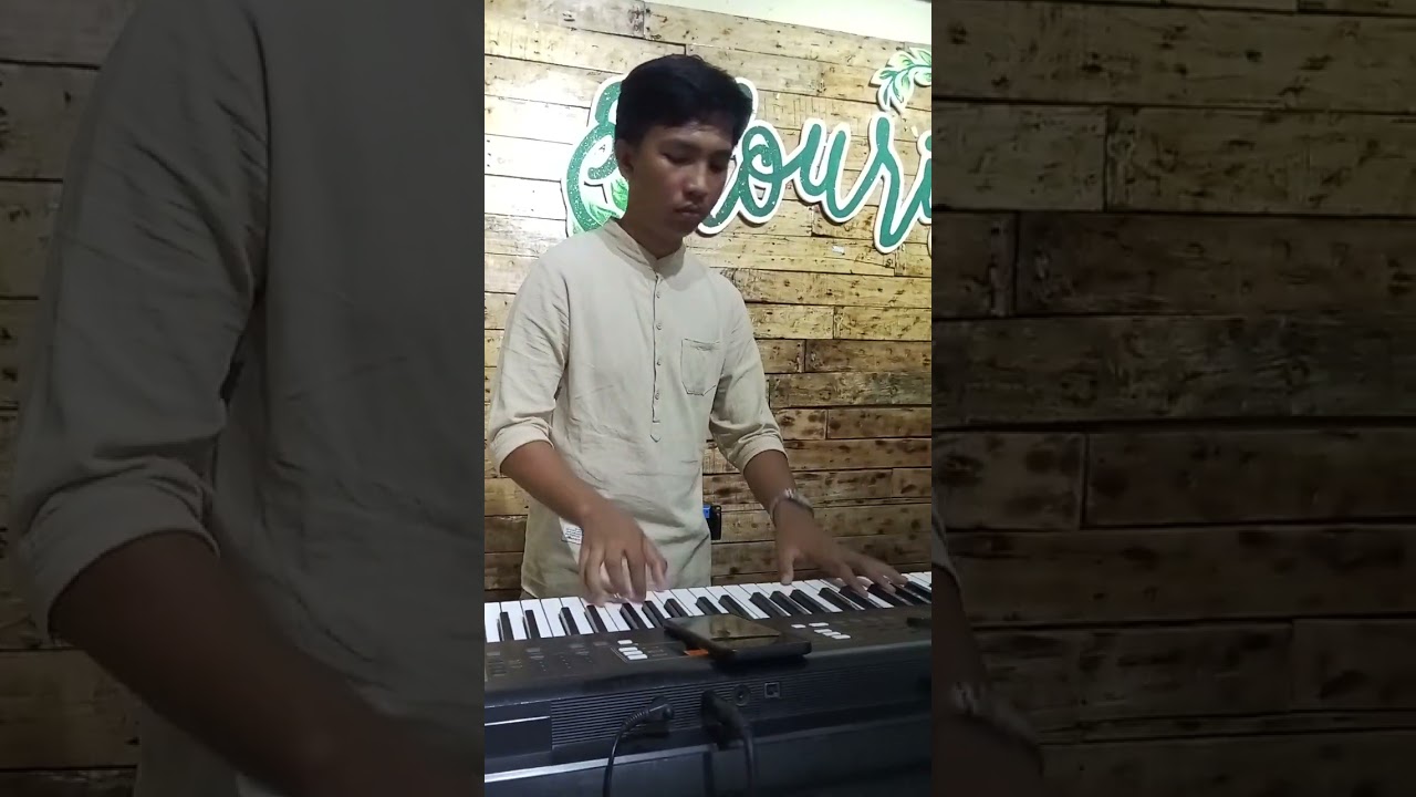 Singgit Bayawun ta Siya @KabuddydiegoBlog 