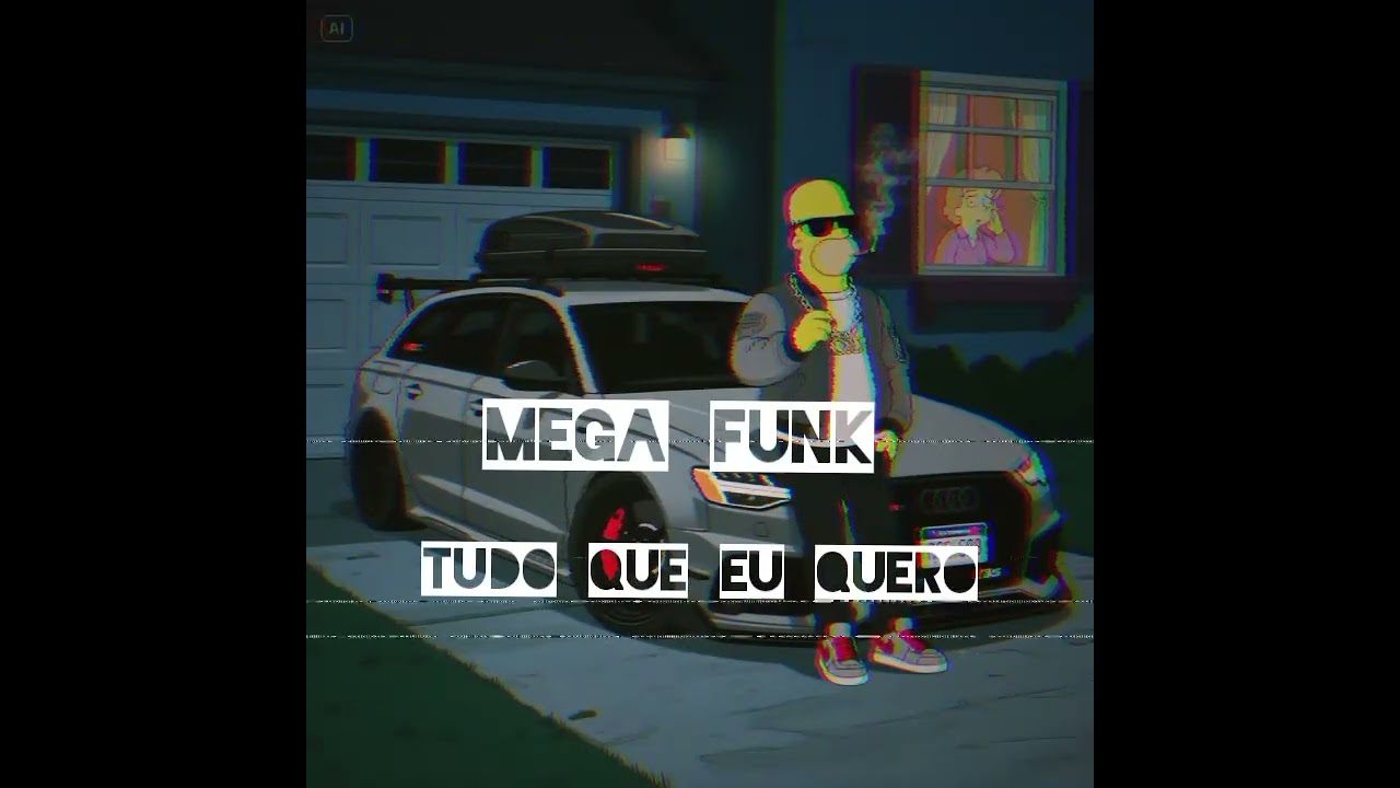 MEGA FUNK TUDO QUE EU QUERO @dj-biack 