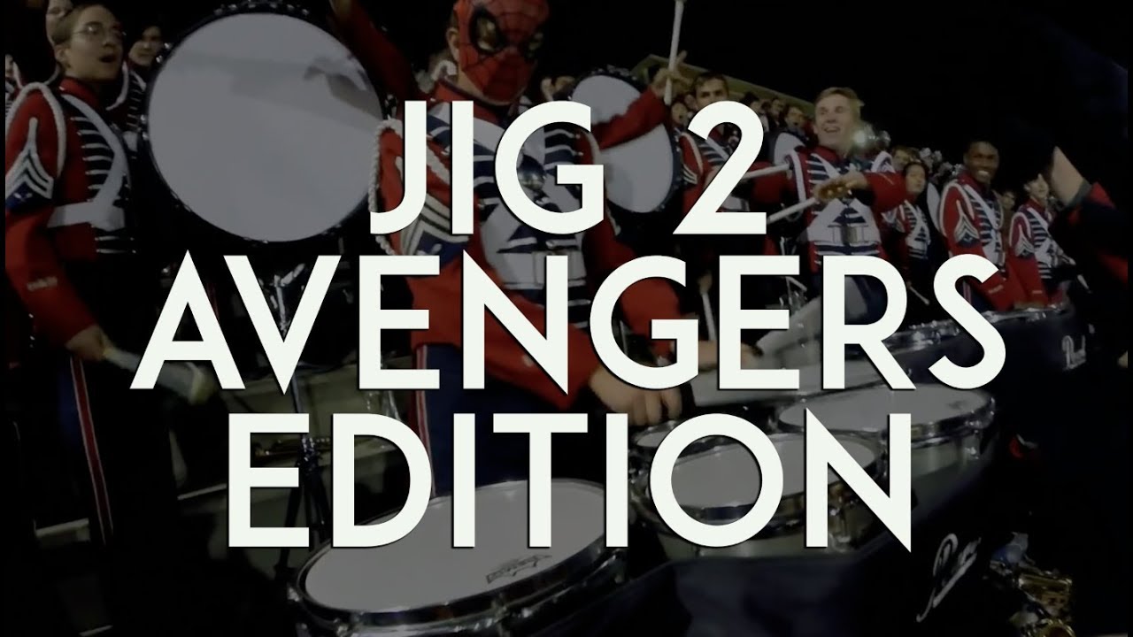 JIG 2 - 2018 - 