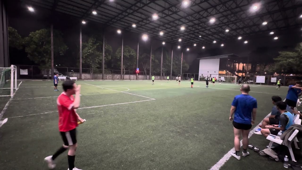 EP116 (23/01/26) GAME 4