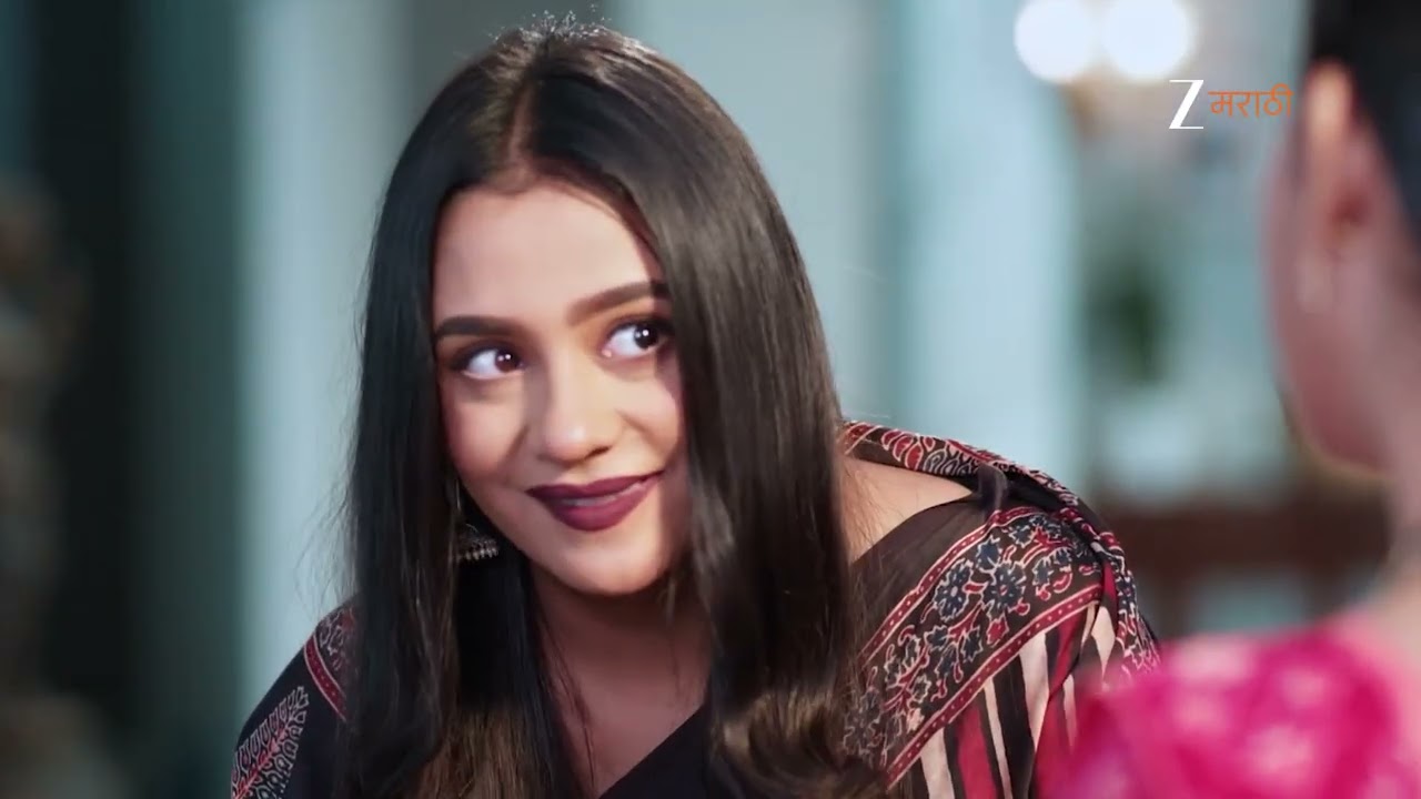 Tula Japnar Aahe | Ep - 120 | Best Scene | Jun 30 2025 | Zee Marathi