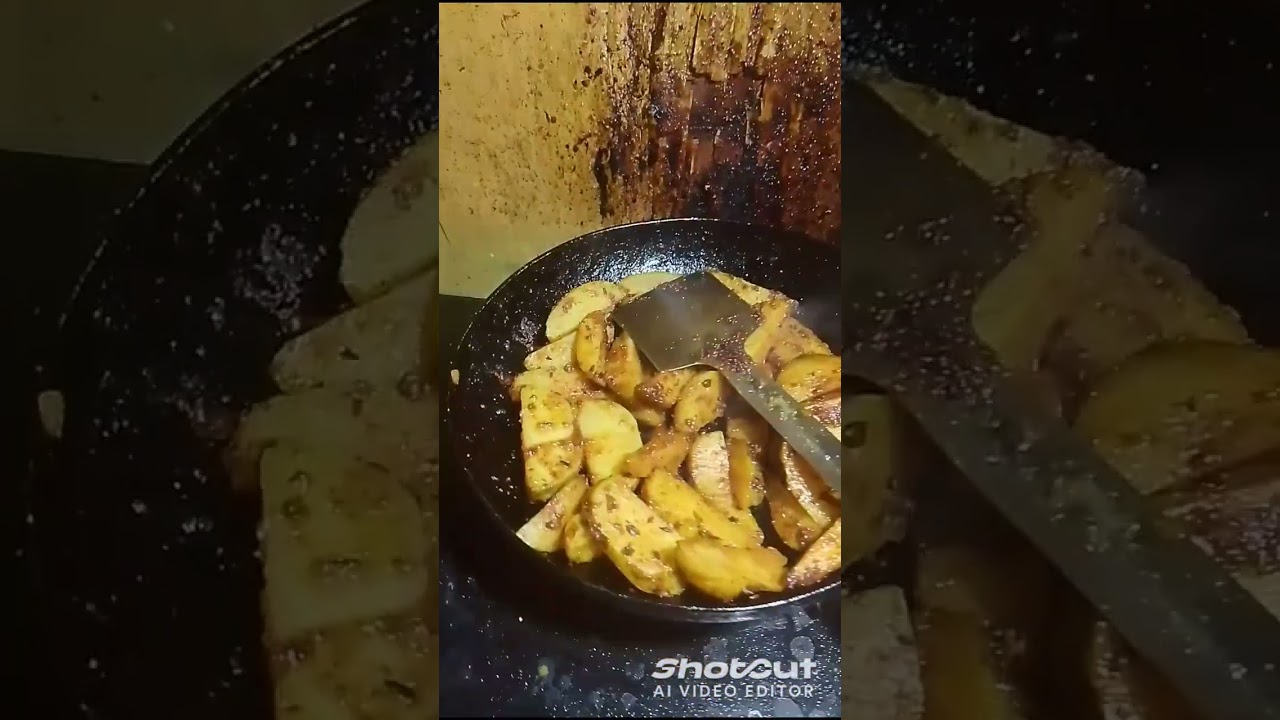 পাবদা মাছের রেসিপি