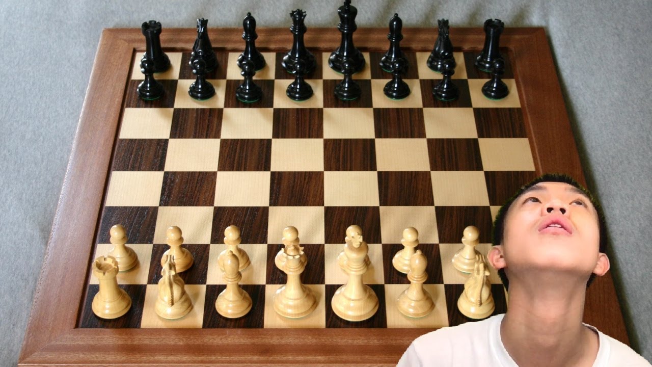 I Played Against ChessGPT, Can I Win?
