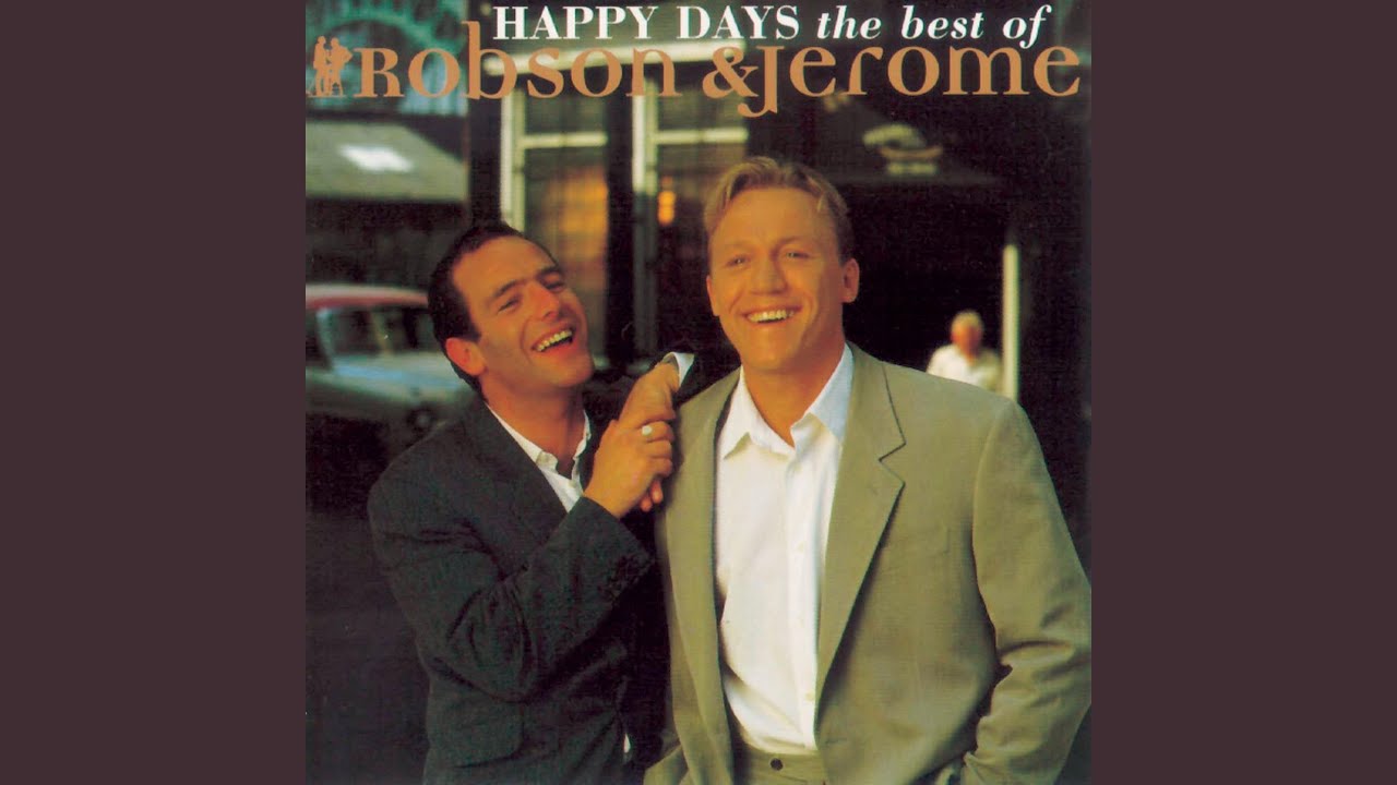 Amazing Grace (97)