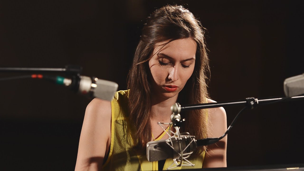 Hurt (Johnny Cash) | Cover | Maria & Jacob