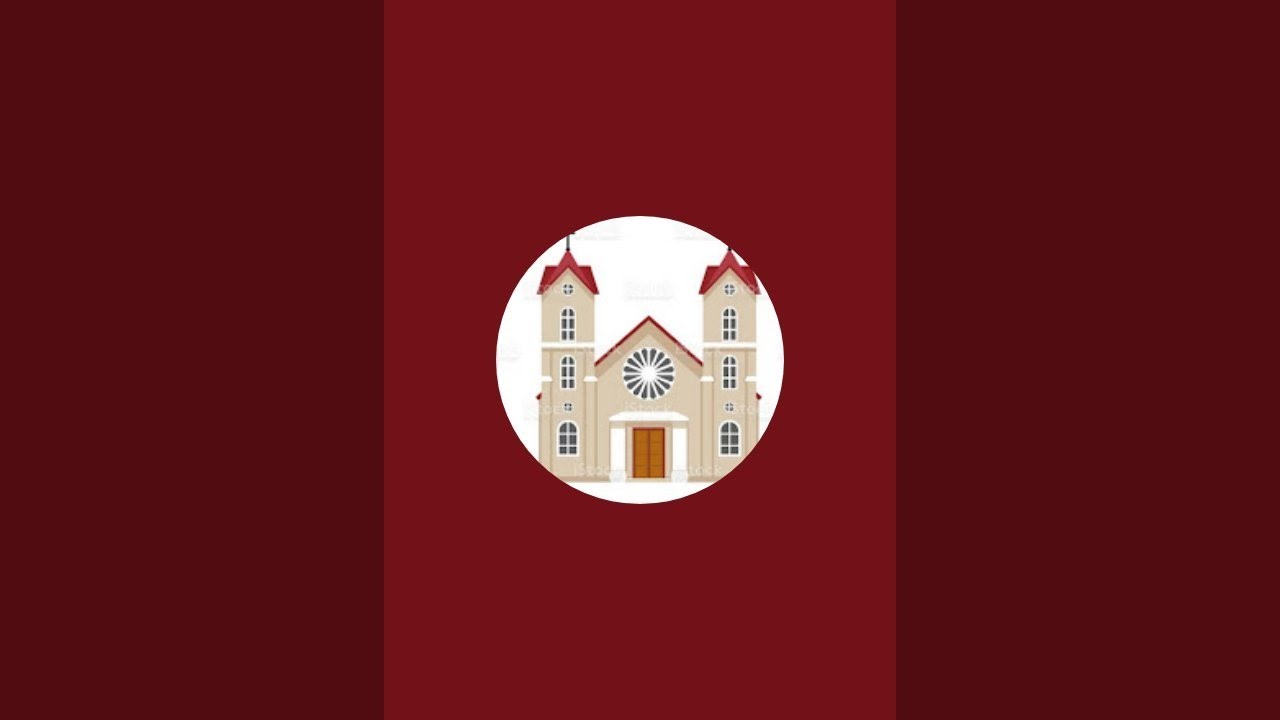 Paster Mustak Masih ministry is live