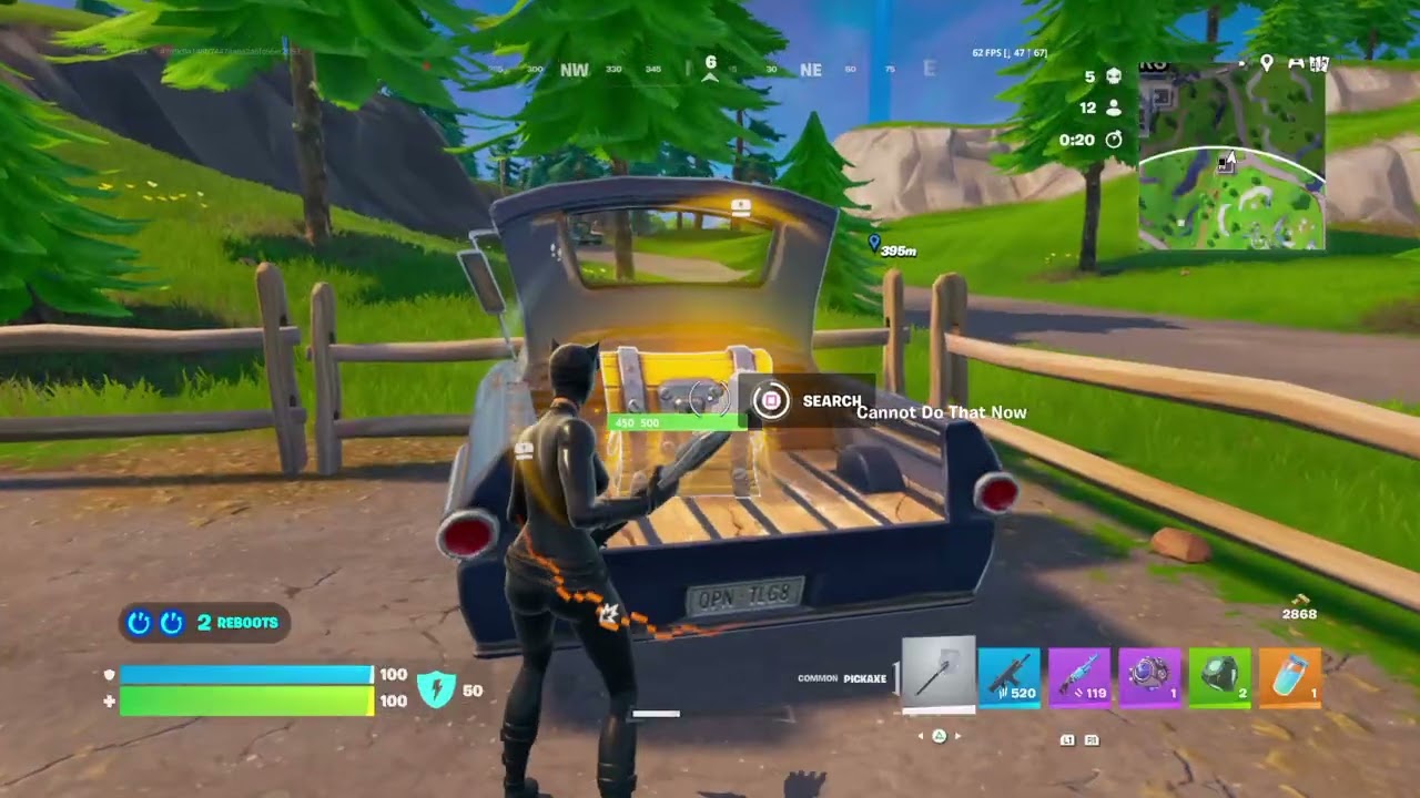 Fortnite_20260308043346
