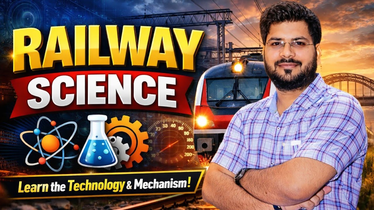 पोषण के प्रकार | Nutrition Railway | Guaranteed Questions 🔥