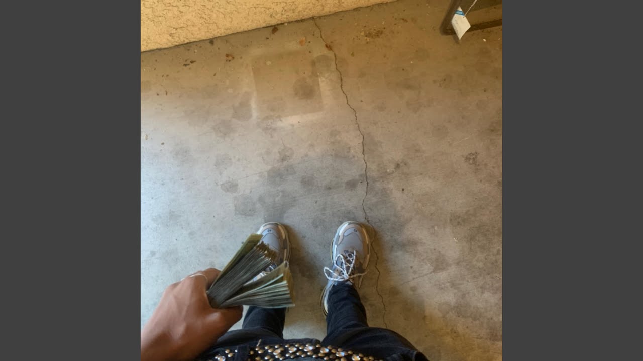 UP