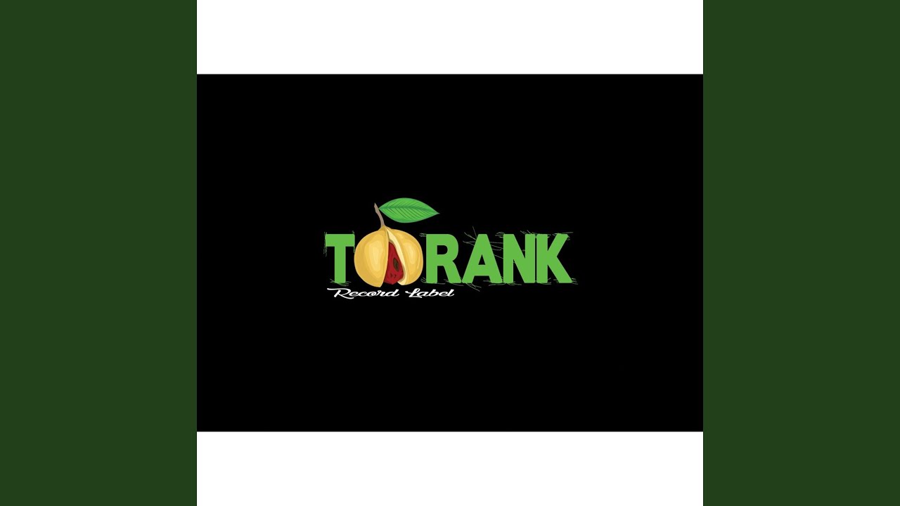 Ojek Pangkalan