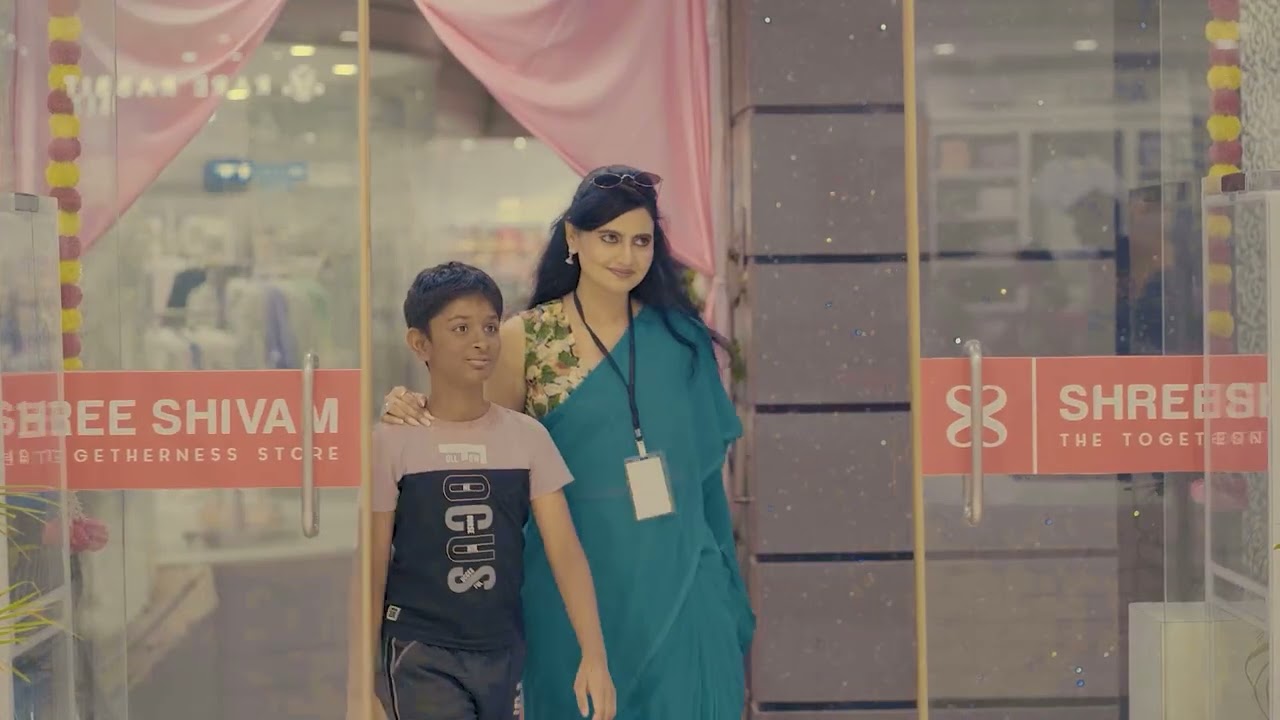 KACHRA I Short Film I Teaser I 