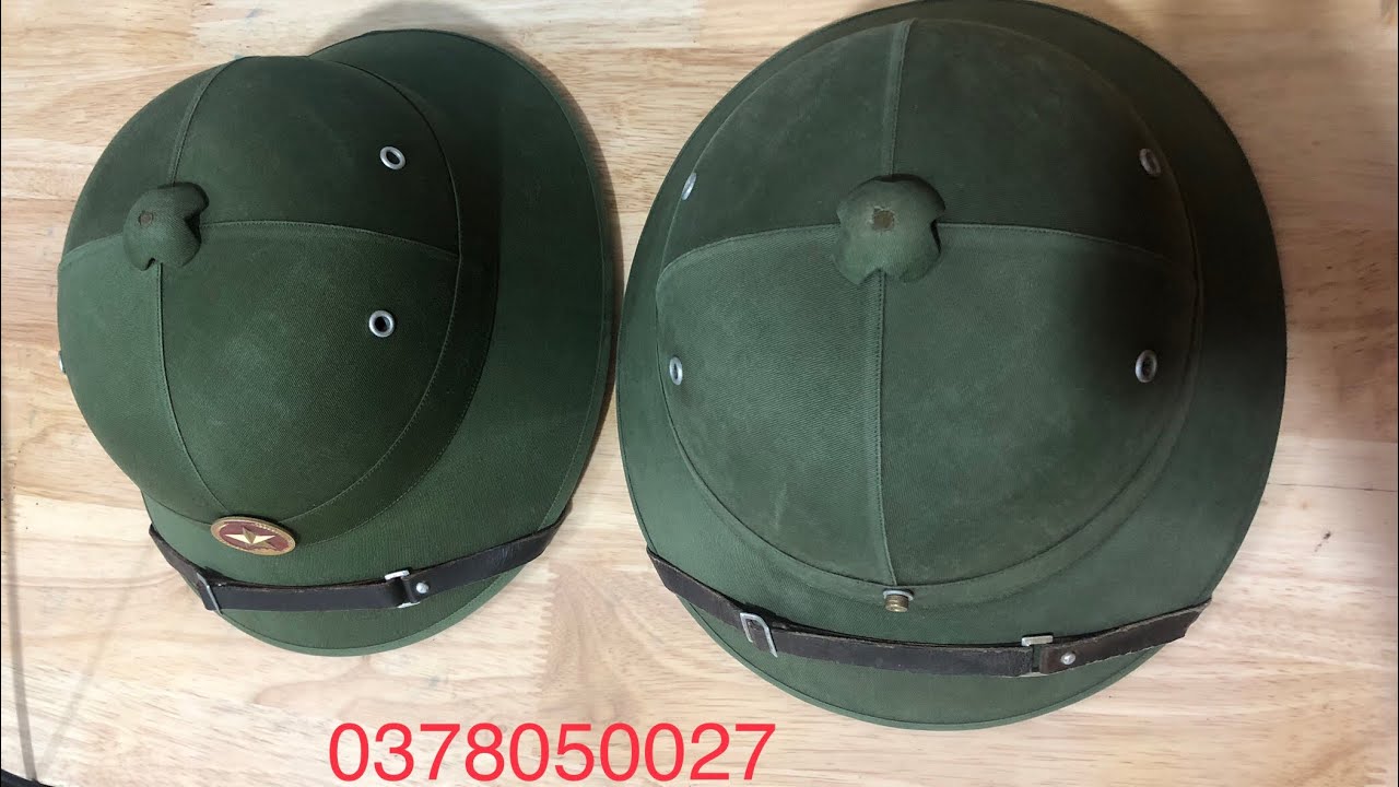 Cối tầu xưa xịn 80-90% ạ! 0378050027