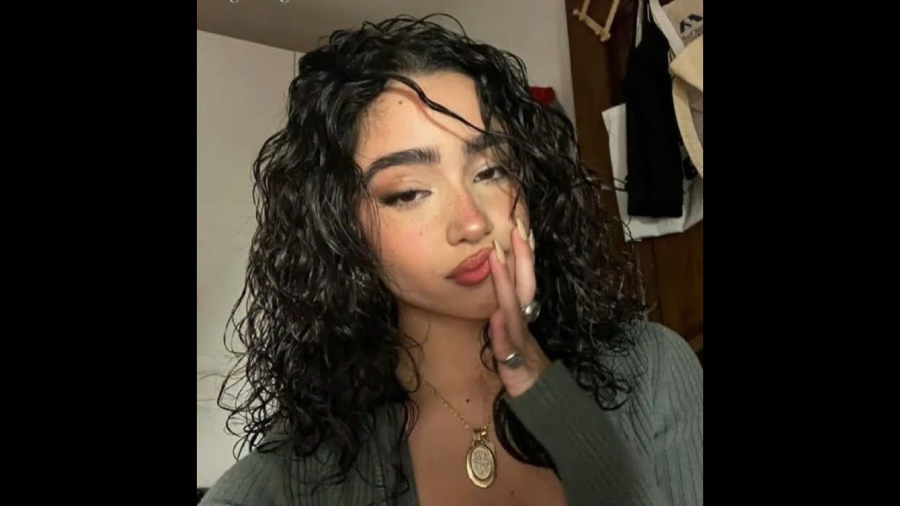 Nemzzz x Sample Jerk type beat - 