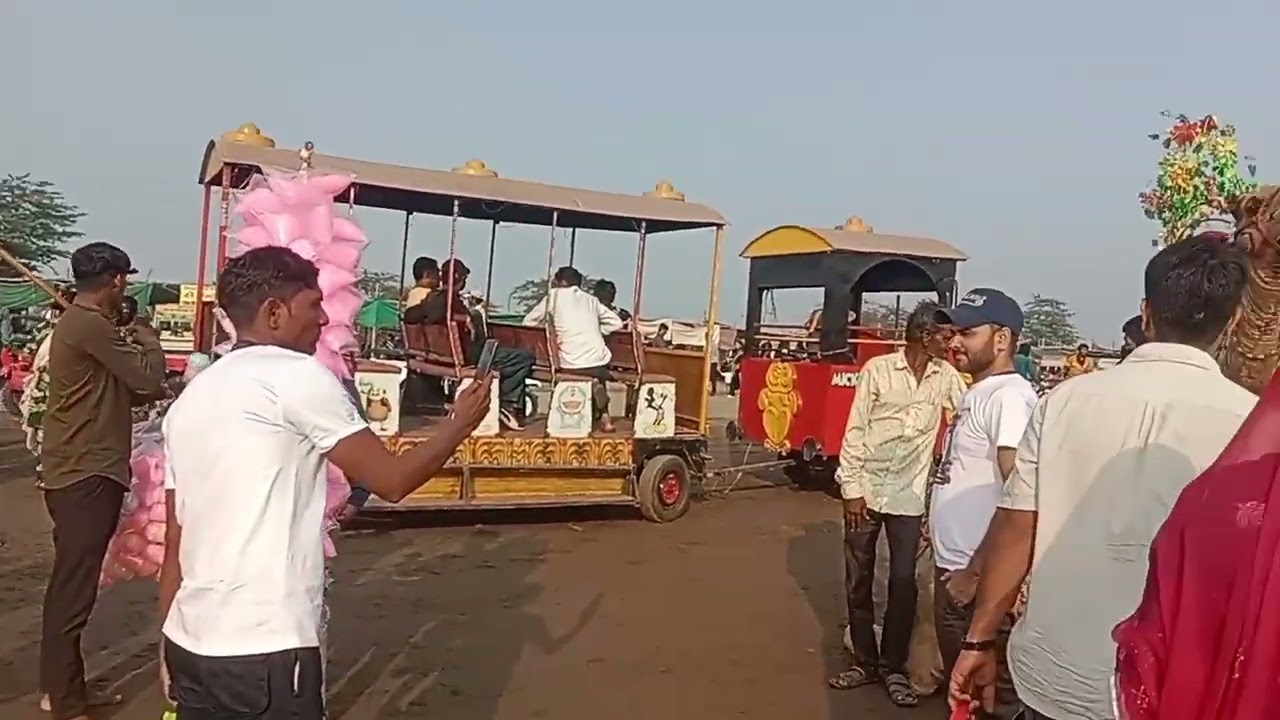 #Surat dumas bich #surat Smart City#