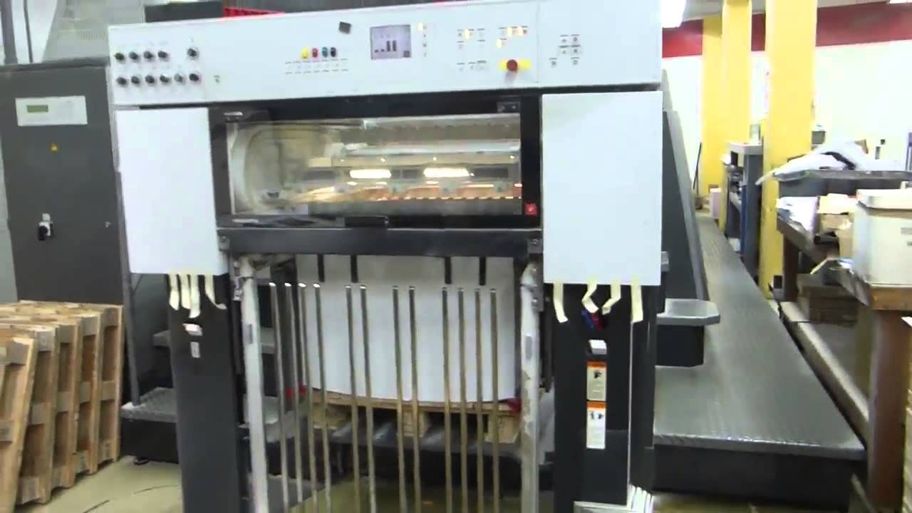 CD74-6+L F 2004
