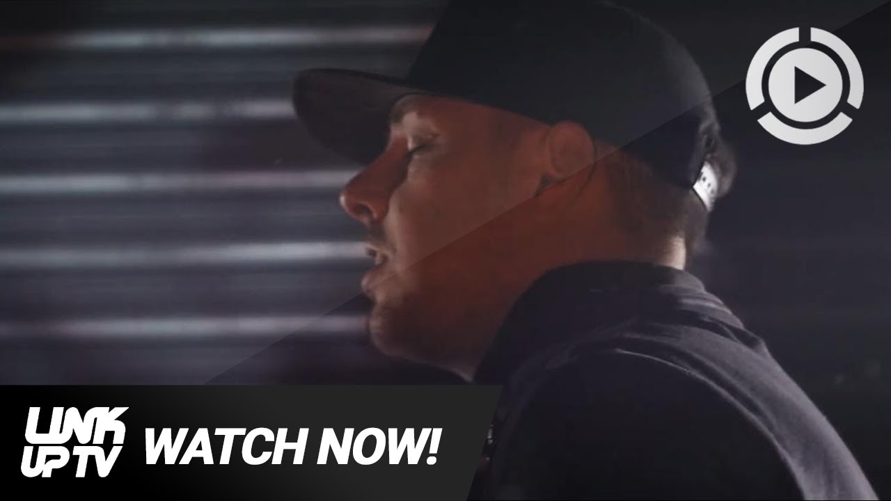 Black Jack UK - Father Figure [Music Video] Link Up TV