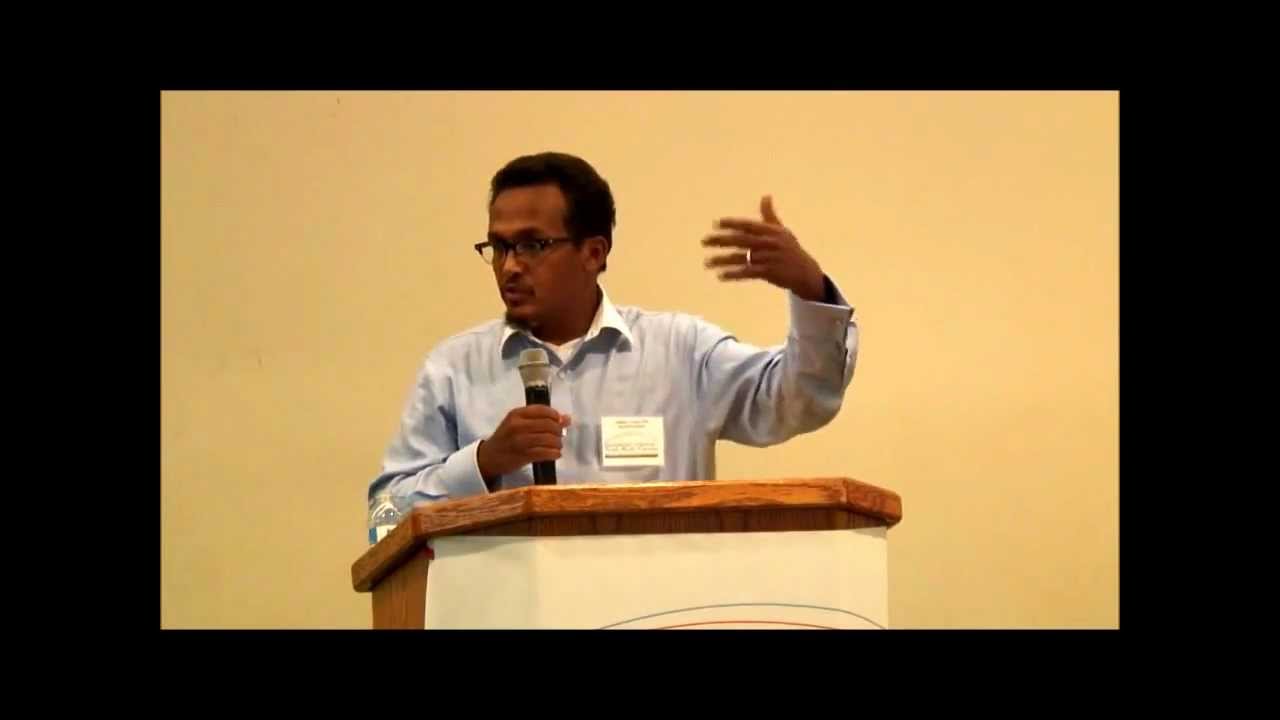 Cultivating Transformational Leaders 1/5