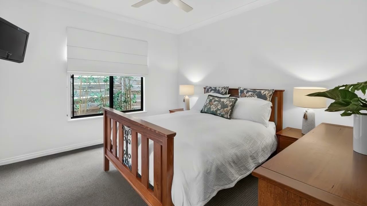 32A Grantley Ave, Victor Harbor