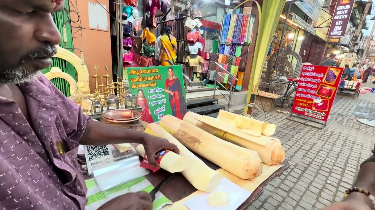 Kodaikanal to #bangalore part 3 #travel #travelvlog #blog #happy #love #roadtrip 