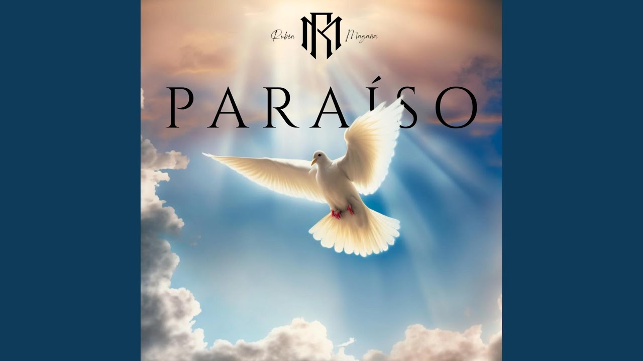 Paraiso