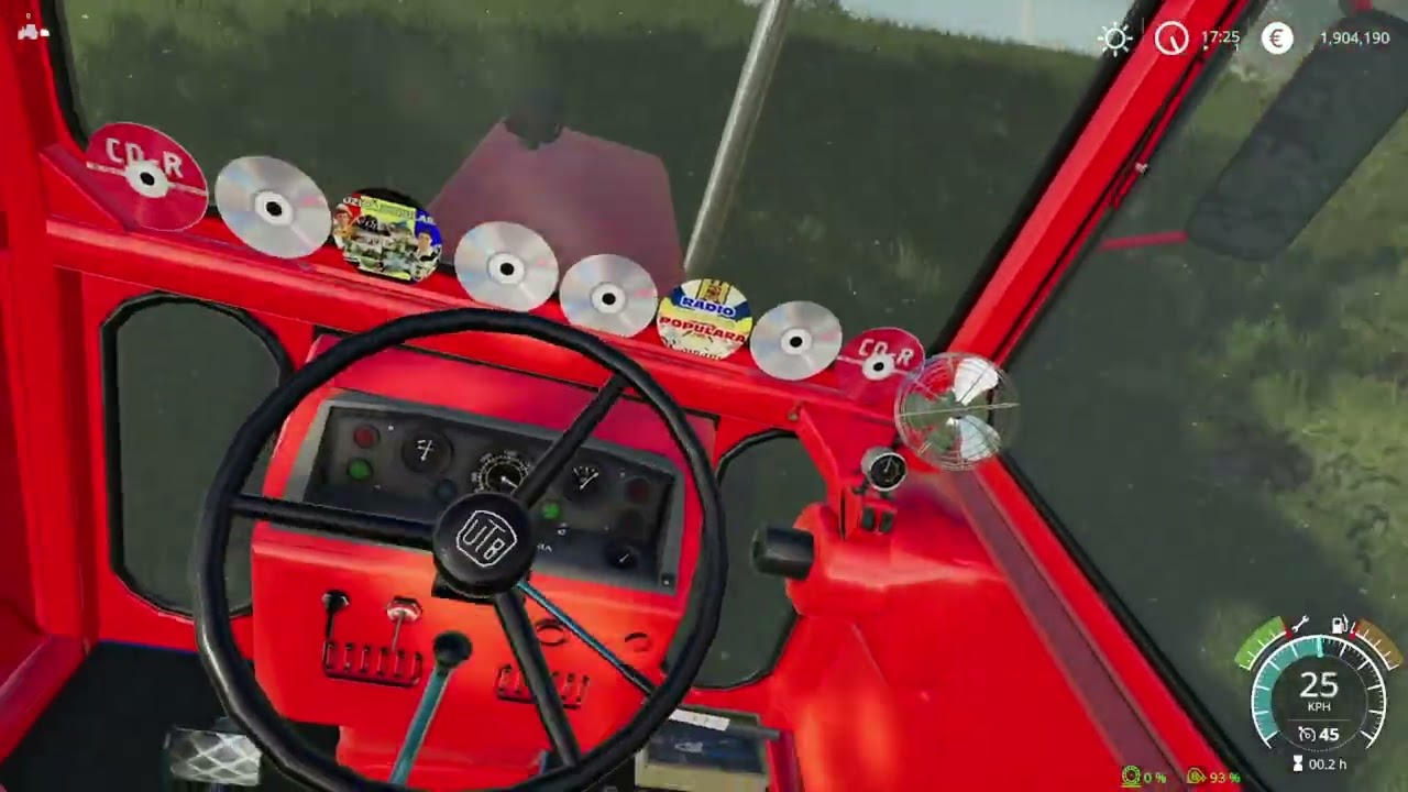 Roleplay pe Dumesti [EP7] Investiti noi:combina noua+teren nou