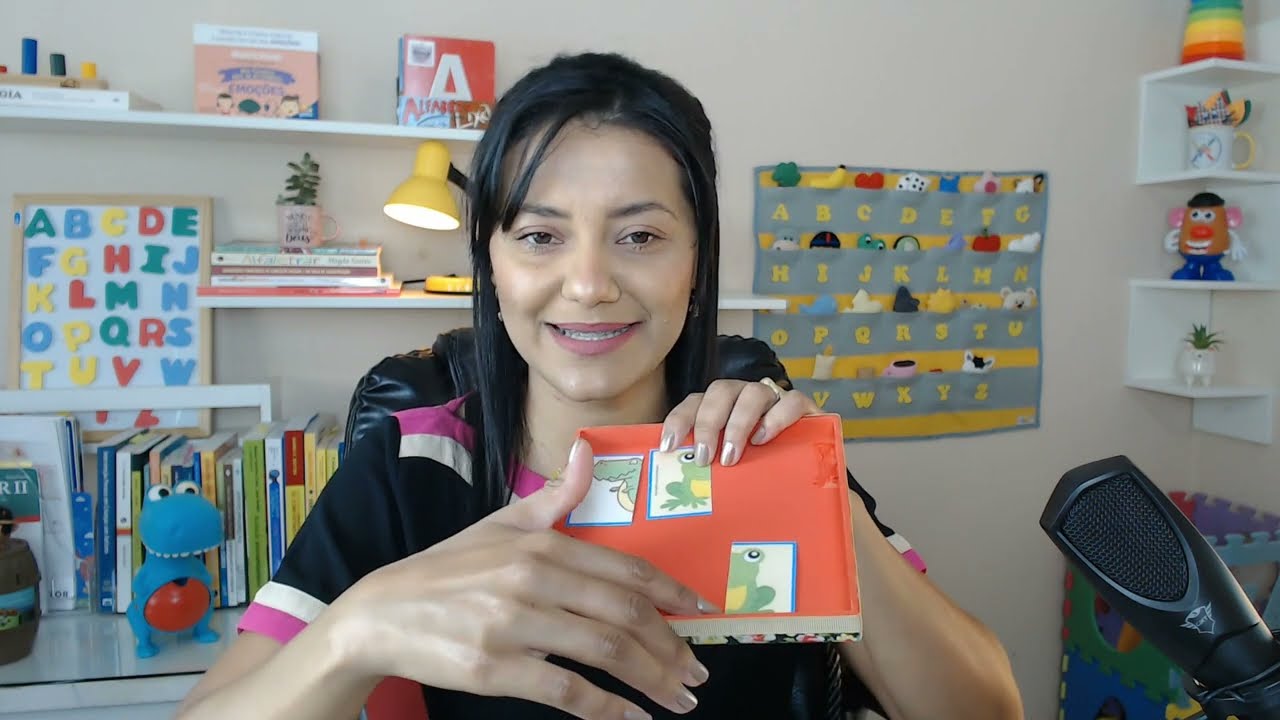 BENEF&Iacute;CIOS DO QUEBRA-CABE&Ccedil;AS NA EDUCA&Ccedil;&Atilde;O INFANTIL | AUTISMO | COMO ENSINAR